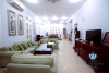 Nice and affordable 5 bebdroom villa to rent in Ciputra